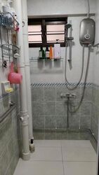 Blk 23 Kim Keat Palm (Toa Payoh), HDB 3 Rooms #630083031